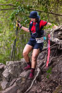 BIB: 
                            <button type="button" onclick="openModal(22209807)" class="btn btn-primary btn-sm float-right btn-popup" data-toggle="modal" data-target=".modal-high-quality">
                        <i class="fas fa-shopping-cart"></i> Add to Cart
                    </button>
                                            <button type="button" onclick="isThisMe(22209807, true)" class="btn btn-success btn-sm float-right btn-popup btn-isme hidden" data-toggle="tooltip" data-placement="bottom" title="นี่คือรูปของคุณใช่ไหม คลิกที่นี่เพื่อเอาเข้าอัลบั้ม">
                        <i class="fas fa-plus"></i> Add to album
                    </button>
                    <button type="button" onclick="isThisMe(22209807, false)" class="btn btn-warning btn-sm float-right btn-popup btn-isnotme hidden">
                        <i class="fas fa-ban"></i> Remove from album
                    </button>